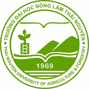 Thông báo số 1093/TB-ĐHNL-QLCL ngày 10/11/2021 V/v bổ sung hình thức thi kết thúc học phần của tất cả các hình thức/trình độ đào tạo của Trường Đại học Nông Lâm-Đại học Thái Nguyên