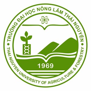 Trường Đại học Nông Lâm trân trọng kính mời các Tân Tiến sĩ, Thạc sĩ tốt nghiệp năm 2018 về dự Lễ Trao bằng tốt nghiệp