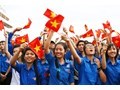 Kết quả hoạt động Đoàn của tuổi trẻ Đại học Nông Lâm Thái Nguyên trong tháng Thanh niên năm 2015