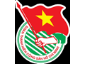 Ban chấp hành Đoàn trường Đại học Nông Lâm nhiệm kỳ 2014 - 2017