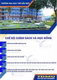 Quyết định cử sinh viên đi thực tập tốt nghiệp tại Hoa Kỳ