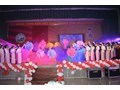 Trường Đại học Nông Lâm Thái Nguyên: Tưng bừng hội diễn văn nghệ kỷ niệm 34 năm ngày Nhà giáo Việt Nam (20/11/1982 - 20/11/2016)