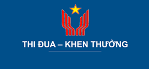 Thông báo kết quả xét các danh hiệu thi đua khen thưởng cấp Đại học Thái Nguyên, cấp Bộ Giáo dục & Đào tạo năm học 2020 - 2021 