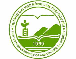 Quy định so chuẩn đối sánh chất lượng cơ sở giáo dục và chương trình đào tạo của trường Đại học nông lâm, Đại học Thái Nguyên 