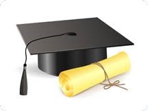 QĐ tốt nghiệp và cấp bằng thạc sĩ đợt tháng 8 năm 2023
