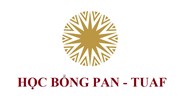 Tập đoàn PAN: Chắp Cánh Ước Mơ Cho Sinh Viên 