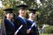 QĐ tốt nghiệp và cấp bằng thạc sĩ cho 07 học viên ngành Quản lý đất đai, Khoa học cây trồng, Chăn nuôi, Lâm học, Phát triển nông thôn đợt tháng 4 năm 2017  