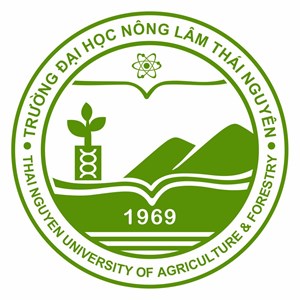 Kế hoạch đào tạo năm học 2016 - 2017