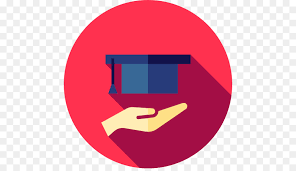 Quyết định về việc cấp học bổng khuyến khích học tập học kỳ II năm học 2015-2016