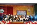 Hội diễn văn nghệ chào mừng kỷ niệm 38 năm ngày Nhà giáo Việt Nam (20/11/1982 - 20/11/2020)