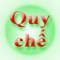 QĐ số 350/QĐ-ĐHTN ngày 26/4/2012 về Ban hành Quy định đào tạo trình độ tiến sĩ