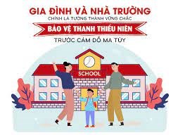 Kế hoạch phát động phong trào thi đua đảm bảo trật tự, an toàn giao thông năm 2021