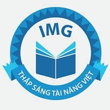 Công văn trao học bổng Tài năng Việt