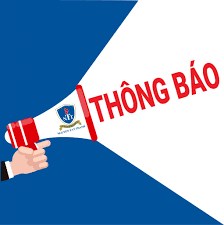 Kế hoạch kiểm tra sinh viên ở ngoại trú năm học 2024-2025