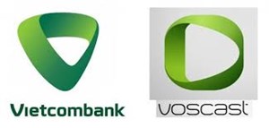 Công văn đề cử sinh viên nhận học bổng của Ngân hàng VietcomBank chi nhánh Thái Nguyên