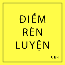 Quyết định công nhận điểm rèn luyện học kỳ 2 năm học 2023-2024 cho sinh viên hệ chính quy