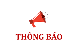 Thông báo hướng dẫn sinh viên đăng ký online địa chỉ chỗ ở nội trú và ngoại trú trên phần mềm Essoft