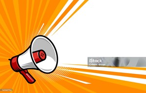 Thông báo Danh sách thí sinh đủ điều kiện tuyển dụng hợp đồng lao động