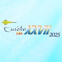 Trường Đại học Nông Lâm đạt giải Khuyến khích Giải thưởng Sinh viên nghiên cứu khoa học Euréka lần thứ 27 năm 2025