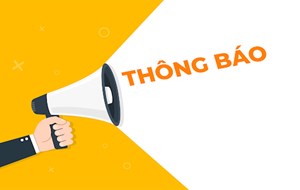 Thông báo ngưỡng đảm bảo chất lượng đầu vào hệ đại học chính quy năm 2025. trường đại học Nông Lâm. Đại học thái nguyên
