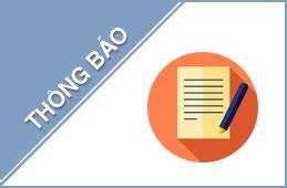 Tăng cường công tác bảo vệ và đảm bảo ANTT trong dịp Lễ 30/4 và 01/5/2025