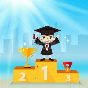 Công văn xét chọn sinh viên nhận học bổng do ngân hàng Vietinbank tài trợ