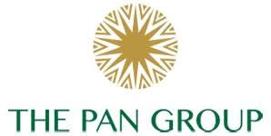 Hợp tác toàn diện giữa trường Đại học Nông Lâm Thái Nguyên và tập đoàn PAN