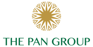  Lời cảm ơn từ sinh viên TUAF gửi đến Công ty Cổ phần Tập đoàn PAN vì những suất học bổng đầy ý nghĩa năm học 2024-2025