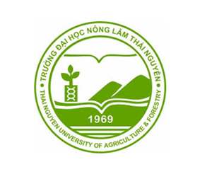 Quyết định v/v ban hành quy định đánh giá kết quả học tập các bậc, hệ và hình thức đào tạo của trường Đại học Nông lâm, Đại học Thái Nguyên