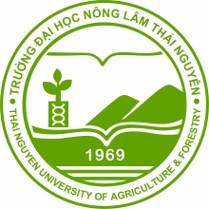 Đăng ký đổi giờ CTTT/Request to change teaching schedule (AEP)