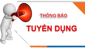 Thông báo tuyển chọn ứng viên tham gia Chương trình trao đổi Erasmus+ KA171 tại Đại học Almería, Tây Ban Nha