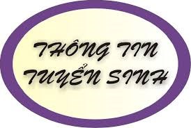 Thông báo tuyển sinh đào tạo trình độ thạc sĩ đợt II tháng 9 năm 2026