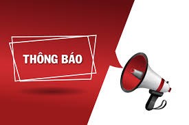 Quy định mức thu học phí đào tạo trình độ thạc sĩ  năm học 2026-2027