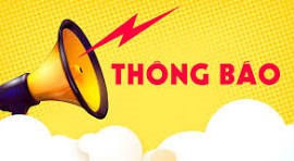 Quyết định số 1080/QĐ-ĐHNL ngày 21/12/2023 của Hiệu trưởng Trường Đại học Nông Lâm ban hành Quy định về hoạt động KH&CN của Trường Đại học Nông Lâm-ĐHTN