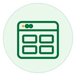 Hệ thống phần mềm online